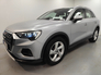 2023 AUDI Q3 35 TDI 150 S-TRONIC SE 4DR AUTO