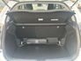 2022 TOYOTA YARIS YARIS 1.0 LUNA 5 Door