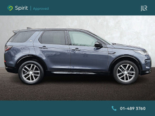 Enhanced Search Image