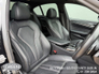 2022 BMW 5 SERIES G30 E XDRIVE M SPORT 4DR