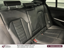 2023 BMW 3 Series 2L Petrol Plug-in Hybrid For Sale Images