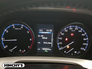 2018 TOYOTA RAV4 RAV4 2.0 D4D Luna Sport 4DR