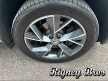 2023 Skoda Kodiaq 2L Diesel For Sale Images