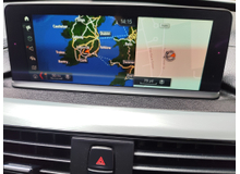 2018 BMW 3 Series 2.0L Diesel For Sale Images