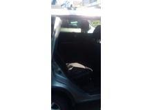Nissan X-Trail 2.0 SE SUV Petrol Manual (140bhp)