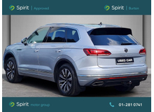Enhanced Search Image
