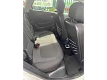 2015 Renault Captur 1.5L Diesel For Sale Images