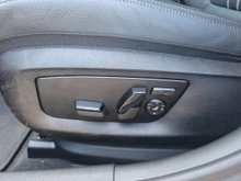 2022 BMW 5 Series 2L Petrol Plug-in Hybrid For Sale Images