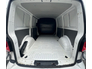 2021 VOLKSWAGEN TRANSPORTER Trendline