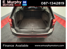 2022 Volkswagen Passat 2.0L Diesel For Sale Images