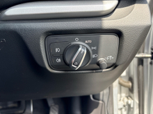 2013 Audi A3 1.4L Petrol For Sale Images