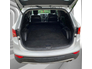 2015 HYUNDAI SANTA FE 2WD COMFORT COMMERCIAL 5DR