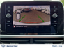 2023 VOLKSWAGEN T-ROC LIFE 2.0 TDI 116BHP M6F 5DR