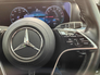 2021 MERCEDES-BENZ E CLASS 300 PLUG-IN HYBRID 4DR AUTO