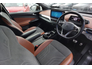 2022 VOLKSWAGEN ID.5 77KWH PRO BUSINESS 174BHP - FINANCE AVAILABLE - CALL US TODAY ON 01 492 6566 OR 087-092 5525