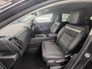 2025 CITROEN C5 AIRCROSS Plus Pack Blue HDI 130 Automatic From €119 Per Week