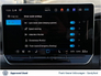 2026 VOLKSWAGEN GOLF *R-Line* 1.5TSI 150HP Manual @Frank Keane Volkswagen South Dublin