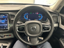 2023 VOLVO XC90 T8 PLUS DARK *FREE HAMPER* €175 P/W ON PCP