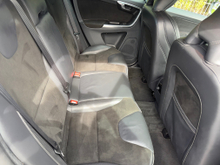 2016 Volvo XC60 2L Diesel For Sale Images