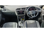 2023 VOLKSWAGEN TIGUAN R-Line 2.0 TDI 150HP *AUTOMATIC, REAR VIEW CAMERA, ANDROID AUTO & APPLE CAR PLAY*
