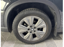 2020 Suzuki Vitara 1.4L Petrol For Sale Images
