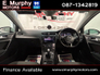 2019 VOLKSWAGEN GOLF 1.2 TSI DSG COMFORTLINE LOW KMS HIGH SPEC €75 PER WEEK