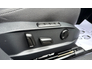 2019 VOLKSWAGEN GOLF 1.4TSI HIGHLINE MK7.5 *LEATHER* 44,000KMS / DIGI DASH