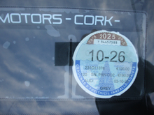 2023 Audi A3 1L Petrol For Sale Images