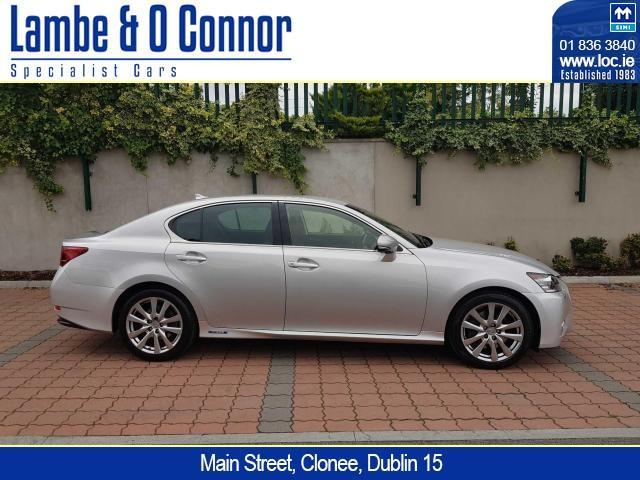 Lexus Of Dublin >> Lambe O Connor Cars Sales Luxury Used Cars Dublin Lexus Of Dublin >> Lambe O Connor Cars Sales Luxury Used Cars Dublin