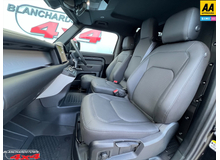 2025 Land Rover Defender 3.0L Diesel For Sale Images