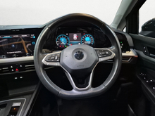 2023 Volkswagen Golf 1L Petrol For Sale Images