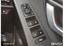 2023 Kia Niro 1.6L Petrol Plug-in Hybrid For Sale Images