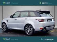 Enhanced Search Image