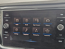 2022 VOLKSWAGEN T-ROC ** DEPOSIT TAKEN ** SPORT 1.5 TSI MANUAL 6SPEED FWD 150HP 5DR
