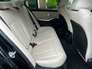 2021 BMW 3 SERIES G20 Diesel Sport Automatic - Low Mileage - Sapphire Black + Oyster Leather - Trade-in Welcome & Finance Arranged - Assured Dealer Warranty - 