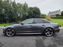 2017 AUDI A6 2.0TDI 190 Ultra S Line