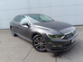 2019 VOLKSWAGEN PASSAT 2.0 TDI 150HP R Line