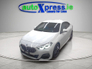 2020 BMW 2 SERIES 218D GRAN COUPE M-SPORT Automatic, Reversing camera