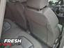 2014 AUDI A1 *LOW MILEAGE*