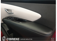 2023 Hyundai Tucson 1.6L Diesel For Sale Images