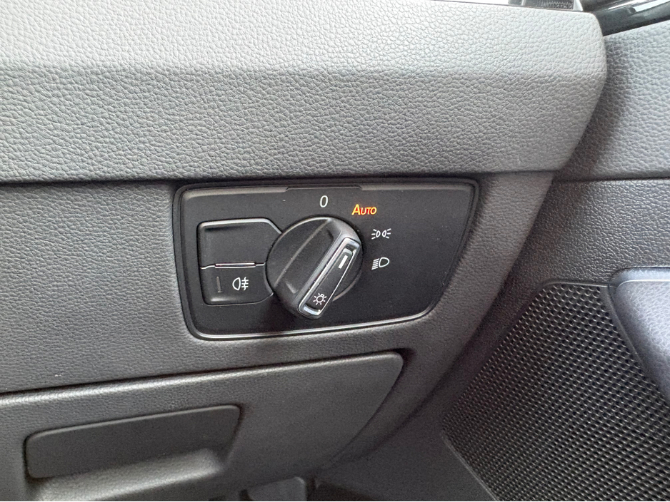 2022 Volkswagen Arteon 1.4L Hybrid For Sale Images