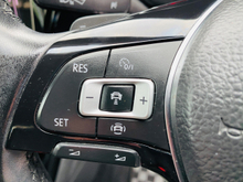 2021 Volkswagen Touran 2L Diesel For Sale Images