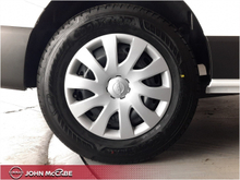 2026 Nissan Primastar 2L Diesel For Sale Images