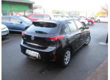 2021 Opel Corsa 1.2L Petrol For Sale Images