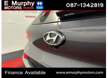 2019 Hyundai i30 1.6L Diesel For Sale Images