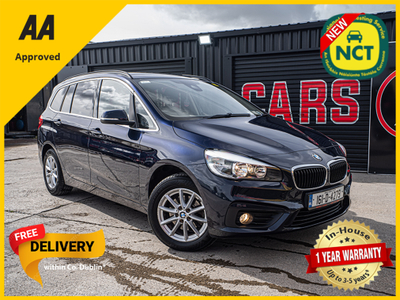 Photo for ad 4194458