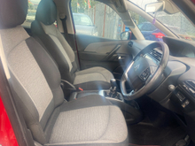 2015 Citroen Grand C4 Picasso 1.6L Diesel For Sale Images
