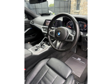 2021 BMW M3 3L Diesel For Sale Images
