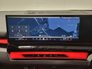 2026 BMW I5 eDrive 40 Sport Edition