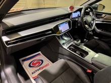 2019 Audi A6 2L Diesel For Sale Images